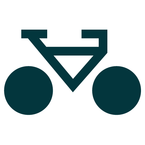 Z3n Tests (zendesk/1727718409) Help Center home page